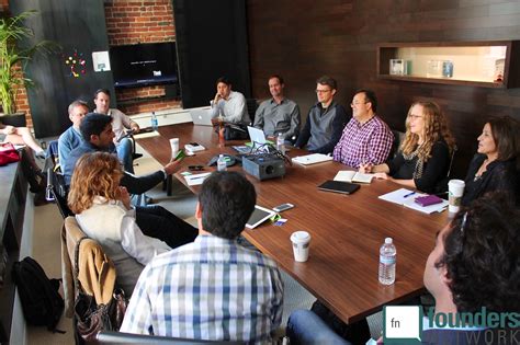 A Founder’s Ultimate Guide to Startup Equity .